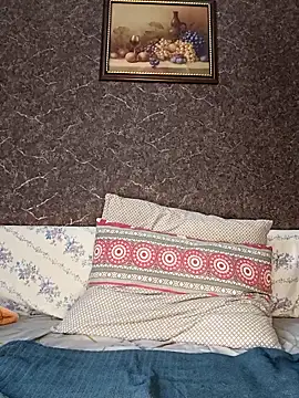 Katti Kissa online show from 02.25.26