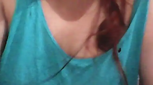 giga-bite online show from 12.04.24