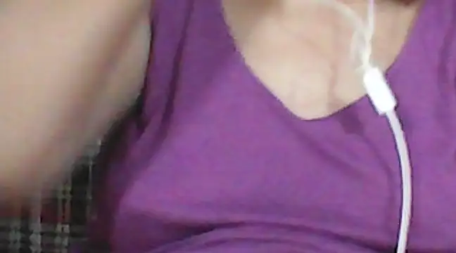 giga-bite online show from 12.07.24