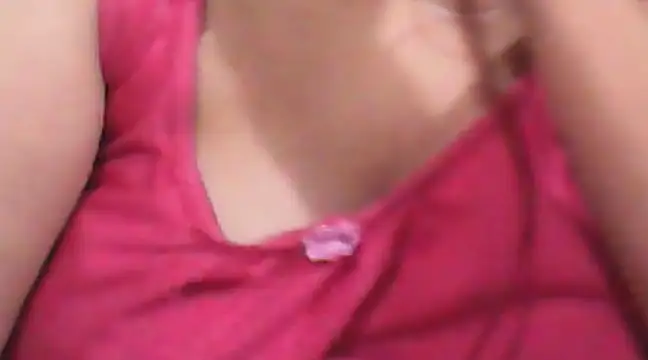 giga-bite online show from 12.08.24