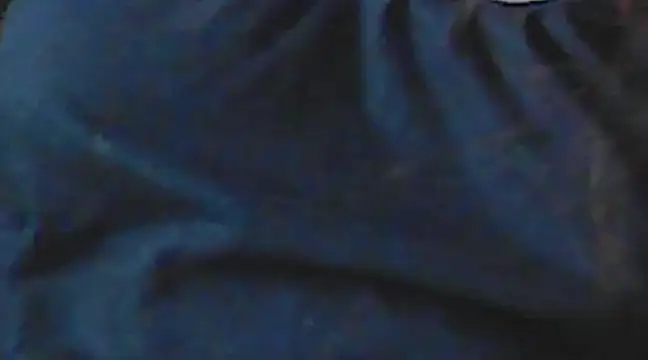 giga-bite online show from 12.15.24