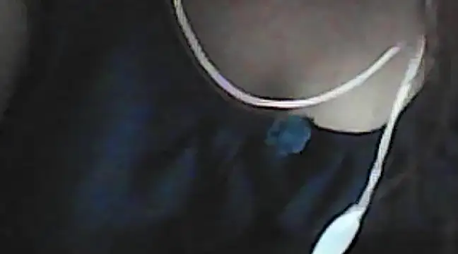 giga-bite online show from 12.15.24