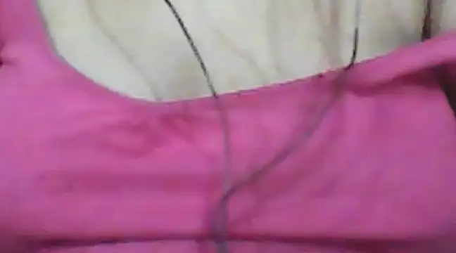 giga-bite online show from 12.20.24