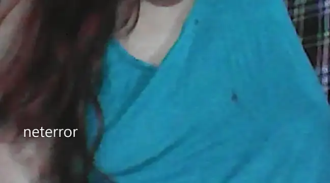 giga-bite online show from 12.29.24