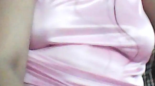 giga-bite online show from 01.07.25