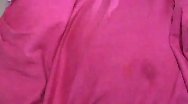 giga-bite online show from 01.22.25