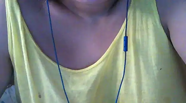 giga-bite online show from 02.20.25