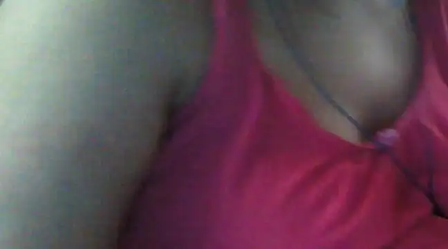 giga-bite online show from 03.03.25