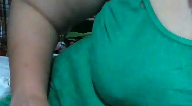 giga-bite online show from 03.14.25