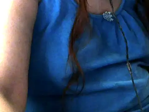 giga-bite online show from 09.13.25