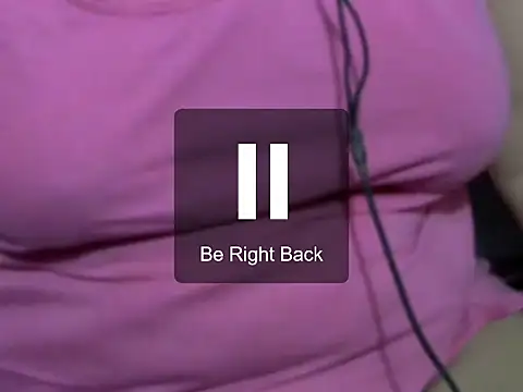 giga-bite online show from 09.30.25