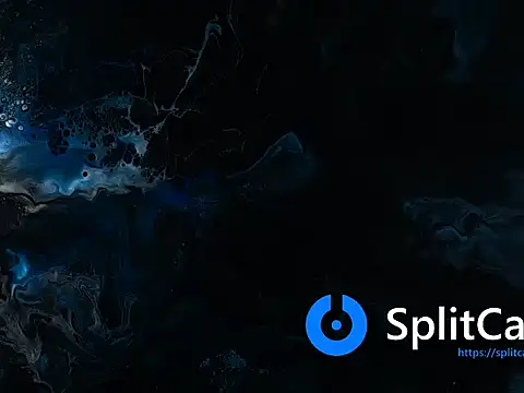 giga-bite online show from 01.16.26