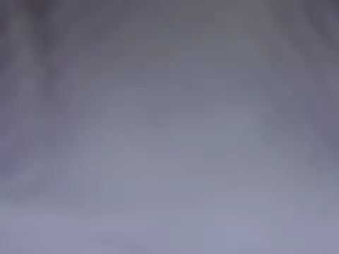 cansu12 online show from 02.18.26