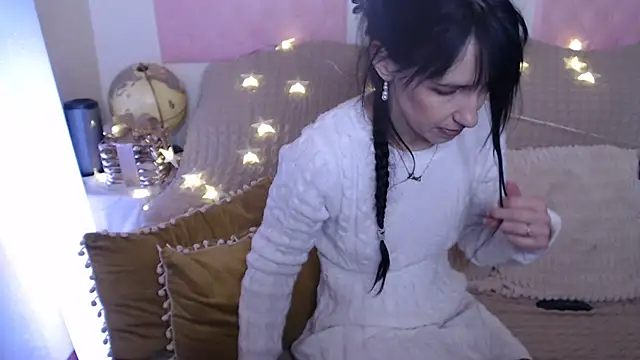 -carla- online show from 01.10.25