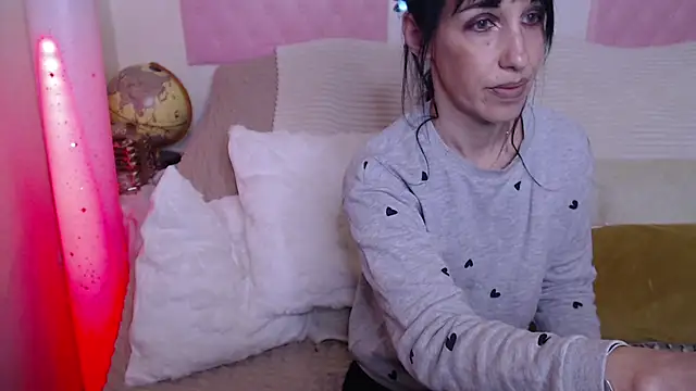 -carla- online show from 10.31.25