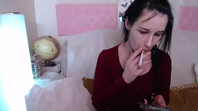 -carla- online show from 02.26.26