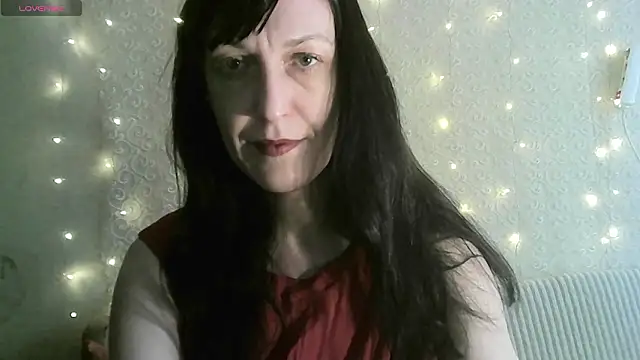 MarieODahliaS online show from 02.05.26