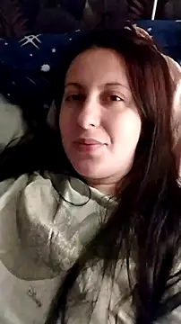 lolyforyou online show from 01.15.26