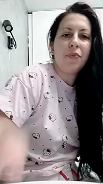 lolyforyou online show from 02.17.26