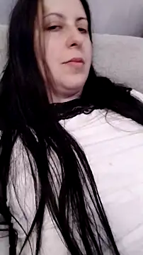 lolyforyou online show from 03.09.26