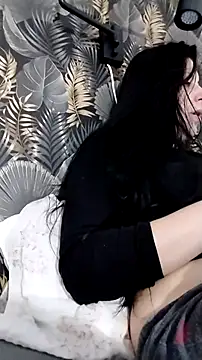 lolyforyou online show from 03.20.26