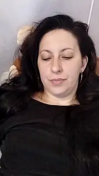 lolyforyou online show from 03.30.26