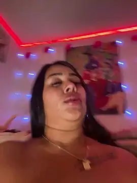 Emma Brown 12 online show from 12.13.24