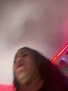 Emma Brown 12 online show from 12.20.24