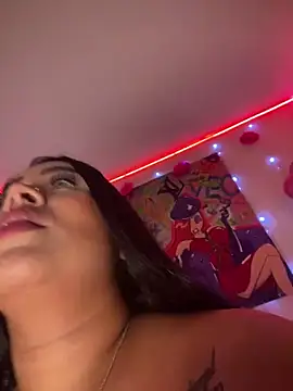 Emma Brown 12 online show from 01.04.25