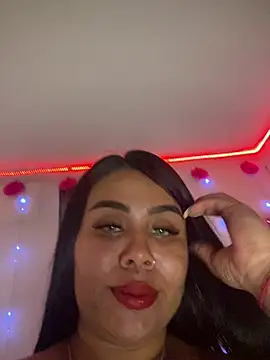 Emma Brown 12 online show from 01.13.25