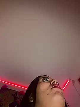 Emma Brown 12 online show from 01.14.25