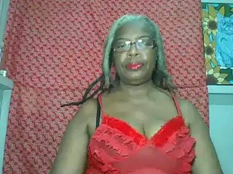 Snapshot of pink69pussy chatting on 12.05.24 pink69pussy online show from 12.05.24