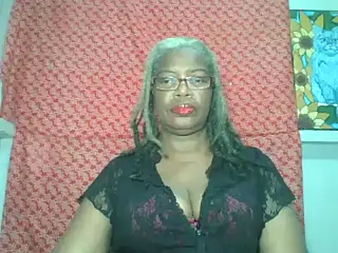 Snapshot of pink69pussy chatting on 12.09.24 pink69pussy online show from 12.09.24