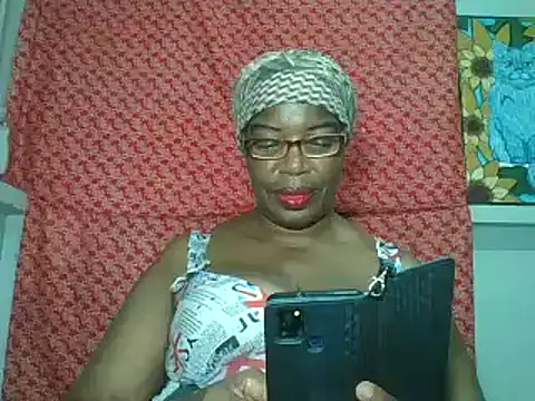 Snapshot of pink69pussy chatting on 12.28.24 pink69pussy online show from 12.28.24