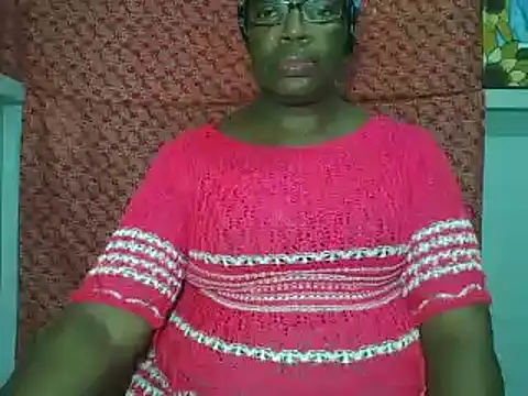 Snapshot of pink69pussy chatting on 01.26.25 pink69pussy online show from 01.26.25