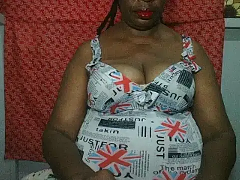 Snapshot of pink69pussy chatting on 02.07.25 pink69pussy online show from 02.07.25