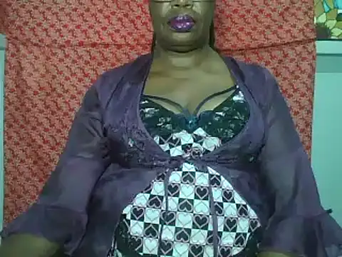 Snapshot of pink69pussy chatting on 02.16.25 pink69pussy online show from 02.16.25