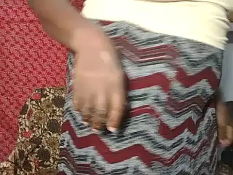 Snapshot of pink69pussy chatting on 02.18.25 pink69pussy online show from 02.18.25