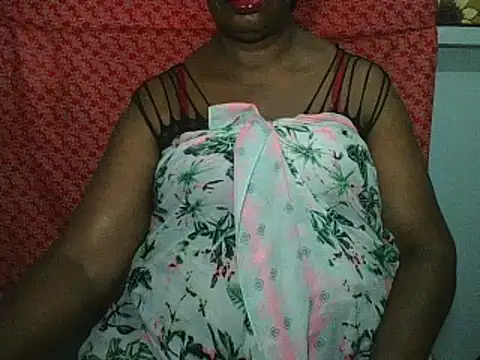 Snapshot of pink69pussy chatting on 02.23.25 pink69pussy online show from 02.23.25