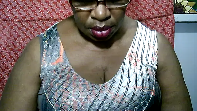 Snapshot of pink69pussy chatting on 09.19.25 pink69pussy online show from 09.19.25