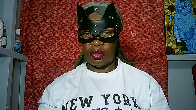 Snapshot of pink69pussy chatting on 09.26.25 pink69pussy online show from 09.26.25