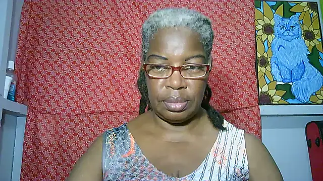 Snapshot of pink69pussy chatting on 10.04.25 pink69pussy online show from 10.04.25