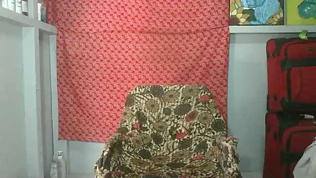 pink69pussy online show from 11.05.25