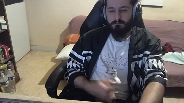 kevinmillas online show from 03.19.26