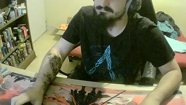 kevinmillas online show from 04.25.26