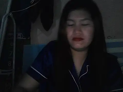 leamorena online show from 10.03.25