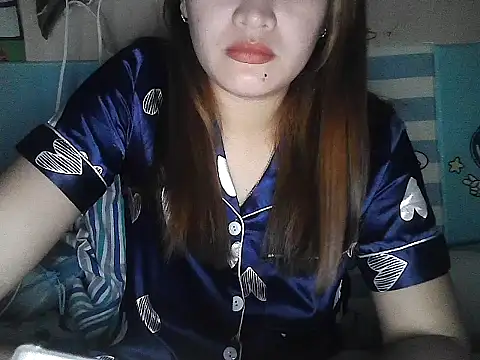 leamorena online show from 10.05.25