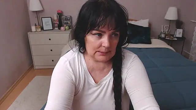 LeveMe2Nightt online show from 01.18.25