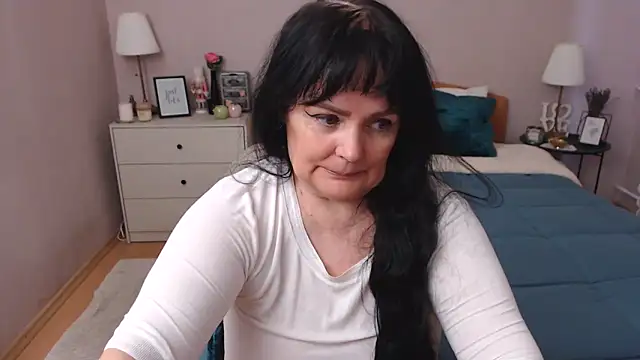 LeveMe2Nightt online show from 01.25.25