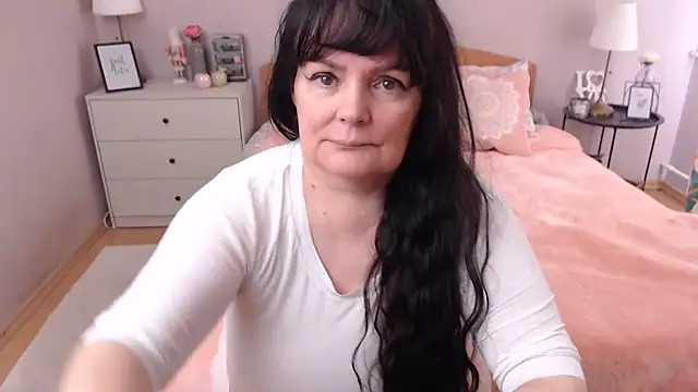 LeveMe2Nightt online show from 04.07.26